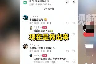 开云app官网入口网页版登录